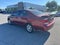 2005 Toyota Camry XLE