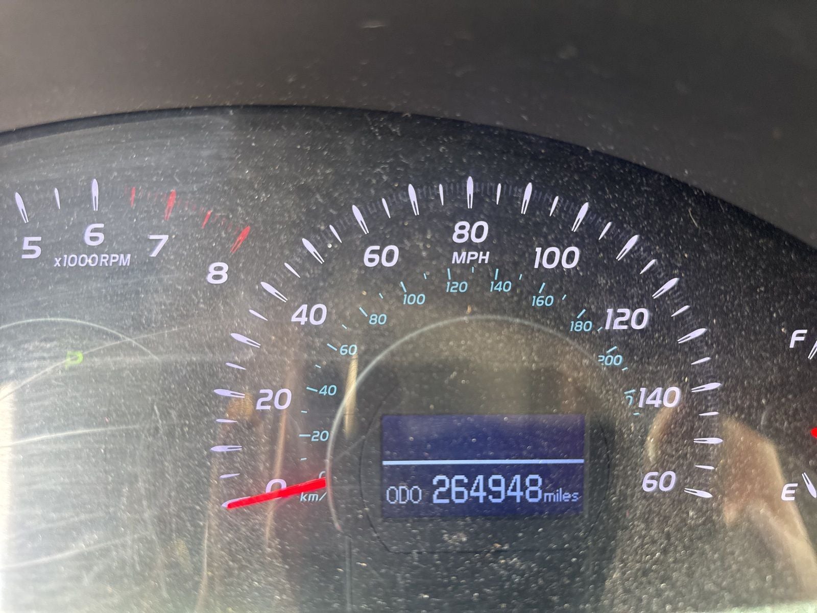 2011 Toyota Camry XLE