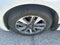 2016 Honda Odyssey Touring