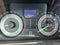 2016 Honda Odyssey Touring