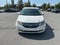 2016 Honda Odyssey Touring