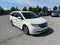 2016 Honda Odyssey Touring