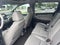 2021 Honda Odyssey Touring