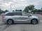 2021 Honda Odyssey Touring