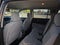 2019 Honda Pilot EX