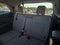 2019 Honda Pilot EX