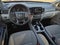 2019 Honda Pilot EX