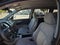 2019 Honda Pilot EX