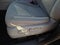 2019 Honda Pilot EX