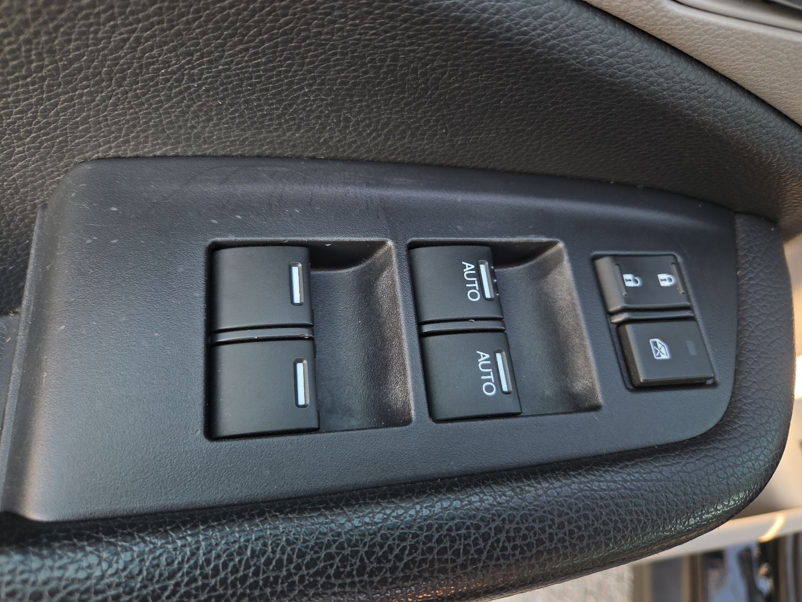 2019 Honda Pilot EX