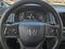 2019 Honda Pilot EX