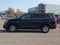 2019 Honda Pilot EX