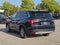2019 Honda Pilot EX