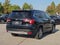 2019 Honda Pilot EX