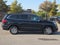 2019 Honda Pilot EX