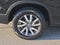 2019 Honda Pilot EX