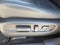 2024 Honda Passport Black Edition