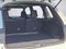 2024 Honda Passport Black Edition
