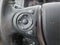 2017 Honda Ridgeline RTL-T