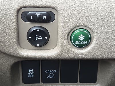 2017 Honda Ridgeline RTL-T