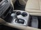 2017 Honda Ridgeline RTL-T