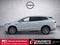 2023 Buick Enclave Premium Group