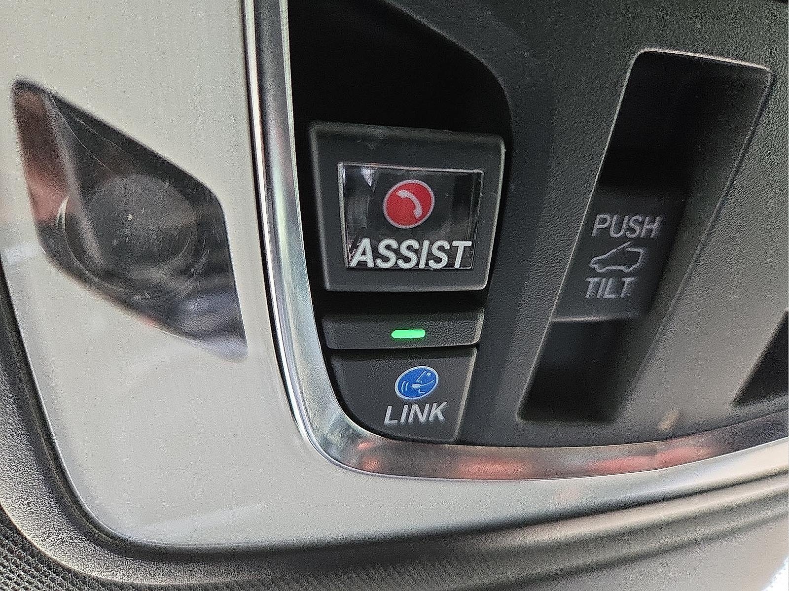 2022 Acura MDX A-Spec SH-AWD