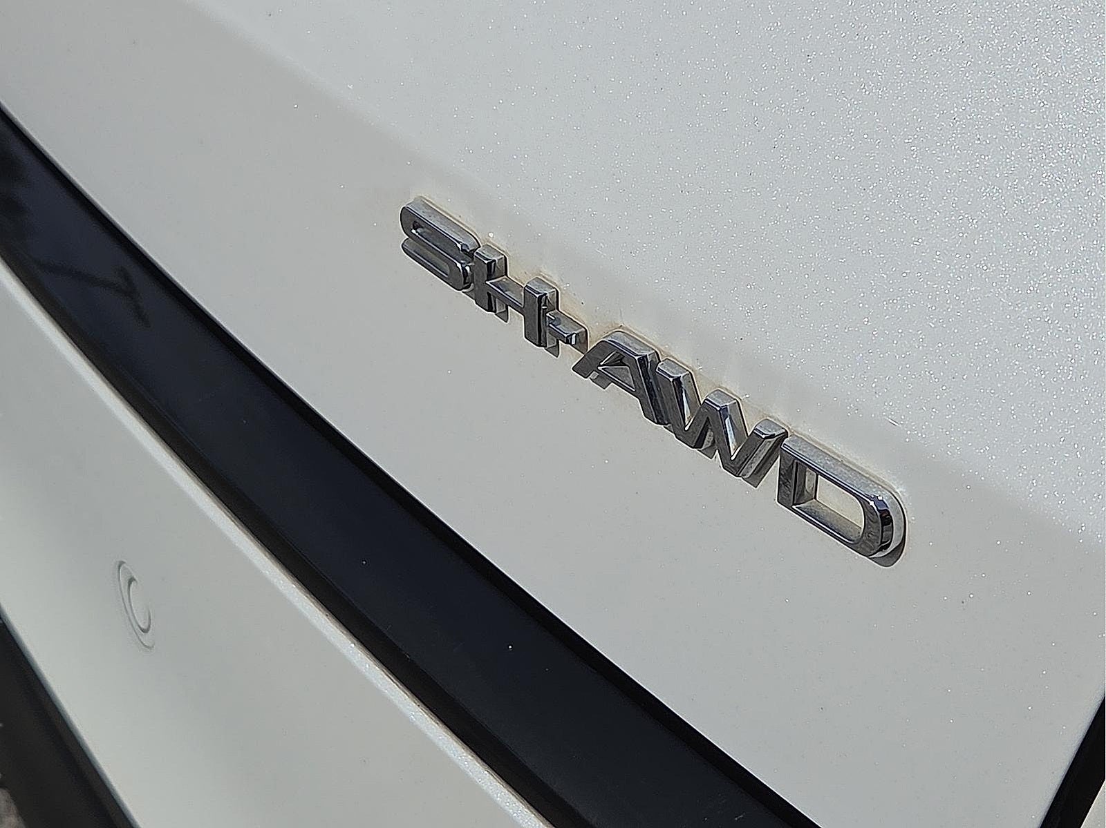 2022 Acura MDX A-Spec SH-AWD