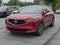 2023 Acura MDX Technology SH-AWD