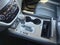 2016 Nissan Murano Platinum
