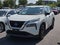 2022 Nissan Rogue S