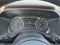 2022 Nissan Rogue S