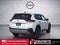 2022 Nissan Rogue S