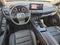 2026 Nissan Rogue SL