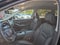 2026 Nissan Rogue SL
