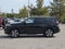 2026 Nissan Rogue SL