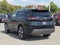 2026 Nissan Rogue SL