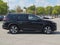 2026 Nissan Rogue SL