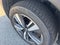 2026 Nissan Rogue SL