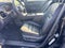 2026 Nissan Rogue SL
