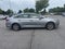2017 Hyundai Sonata Base