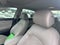2016 Hyundai Sonata Base