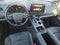 2021 Toyota Sienna XSE 7 Passenger