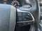 2021 Toyota Sienna XSE 7 Passenger