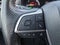 2021 Toyota Sienna XSE 7 Passenger