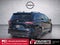 2021 Toyota Sienna XSE 7 Passenger