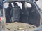 2021 Toyota Sienna XSE 7 Passenger