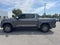 2024 Toyota Tundra 1794