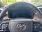 2024 Toyota Tundra 1794