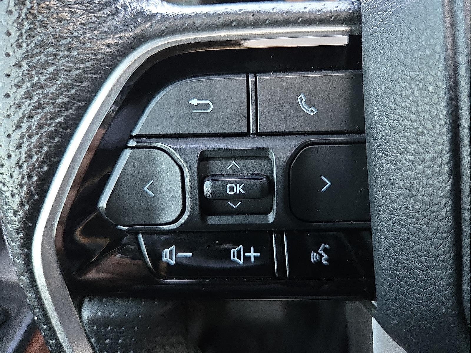 2022 Toyota Tundra 1794